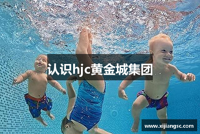认识hjc黄金城集团